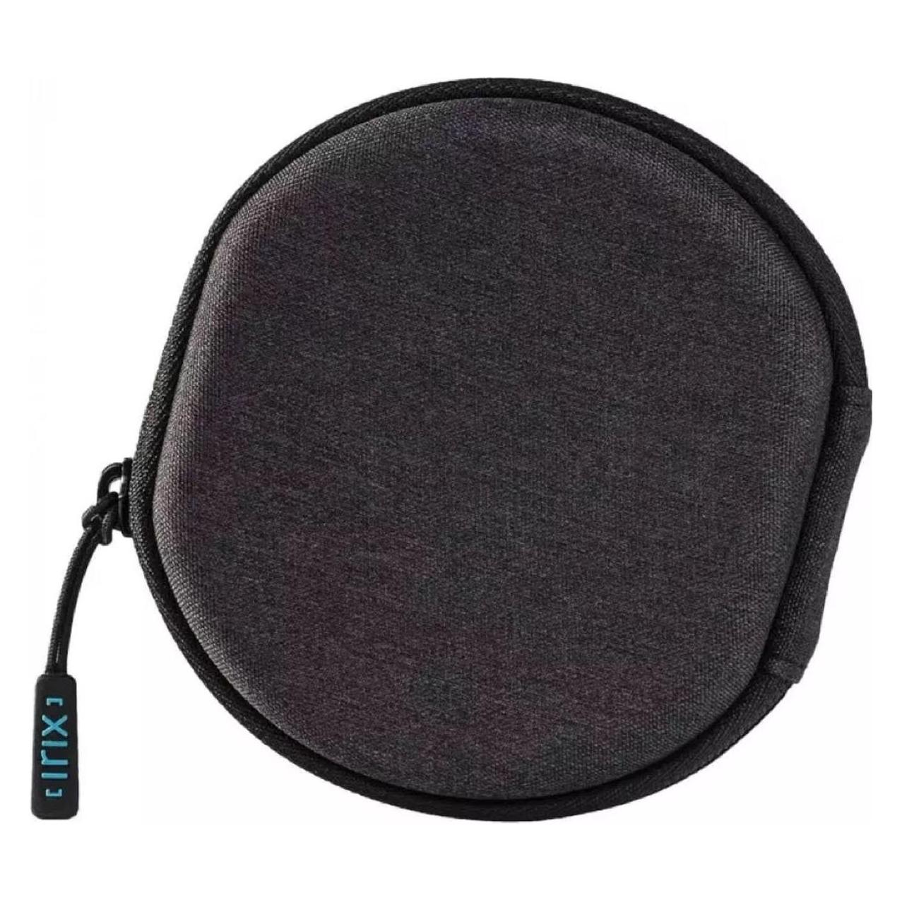 Irix Edge futerał na filtry okrągłe (Objektivfilter Tasche) (IERFC)