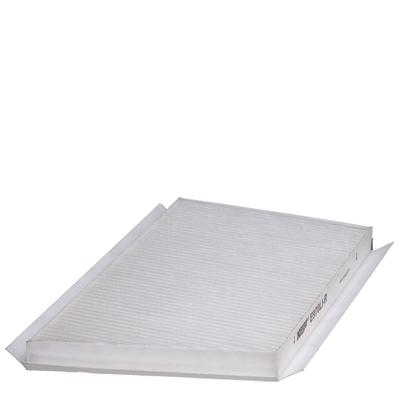 HENGST FILTER Filter, Innenraumluft E970LI-R für Mercedes