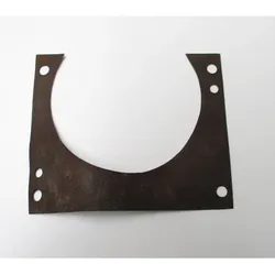 Optimum Dichtung D320/TH3309/D/V/TQ3209/D | 03400923461