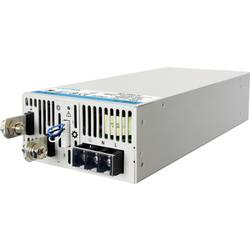 Dehner Elektronik AD 1500-150-A24 (150VDC) AC/DC-Einbaunetzteil 150 V/DC 10 A 1500 W
