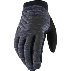 100% Brisker MX Handschuhe 2XL