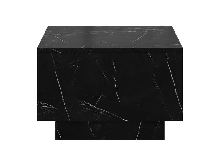 COUCHTISCH Moon 60x60