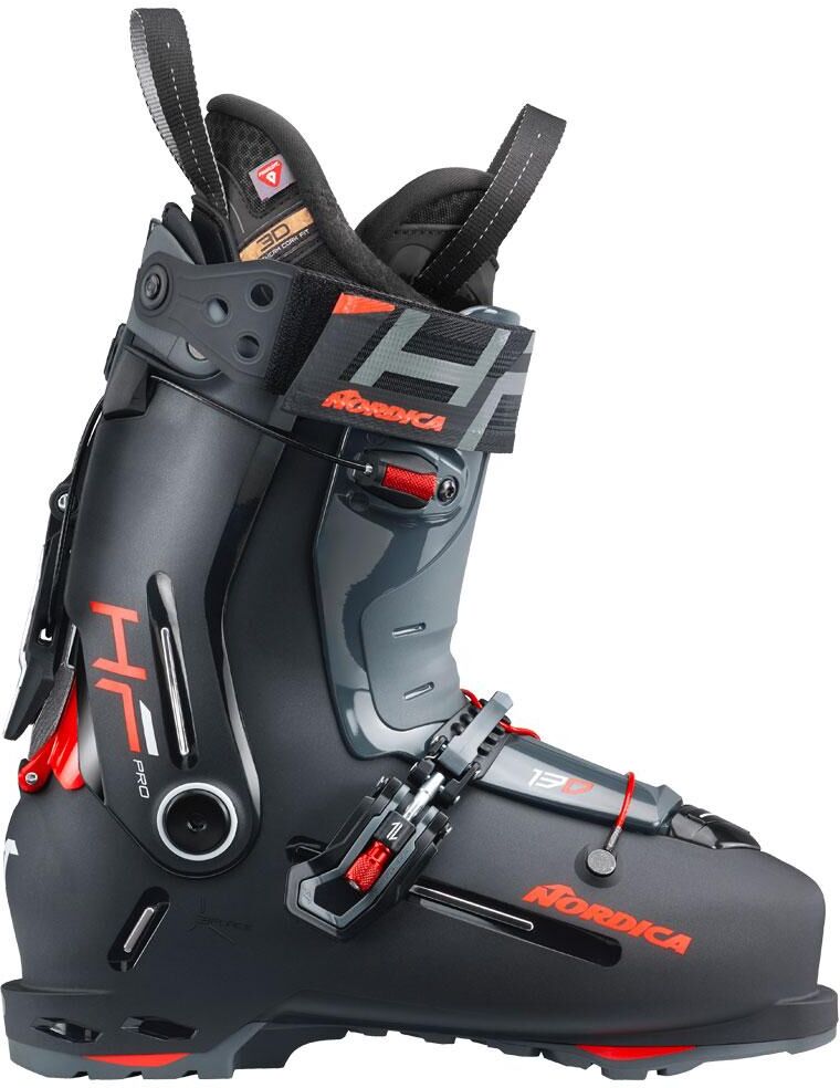Nordica  - HF Pro 130 Gw - 26-26.5 - Chaussures de Ski