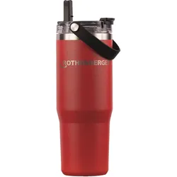 ROTHENBERGER Thermobecher - 4100001030