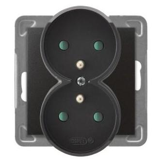 Ospel GP-2YRAZP/m/50 (GP-2YRAZP/M/50)