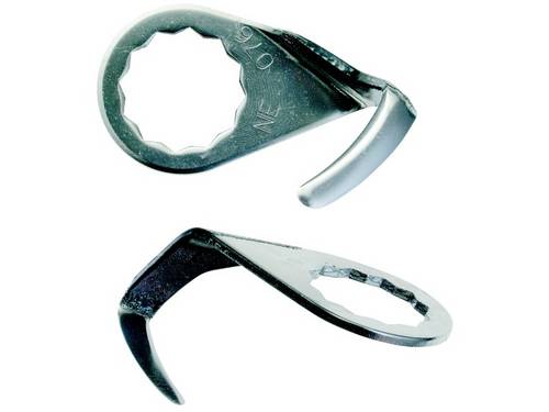 Fein 63903147012 Schneidmesser 2St.