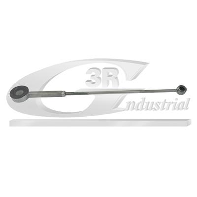 3RG Wähl-/Schaltstange 23288