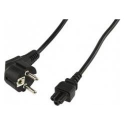 Cable d'Alimentation Tripolaire (1 m) (CABLE-712)