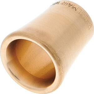 Breslmair Booster Flugelhorn G 12g