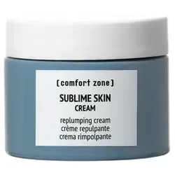 Comfort Zone Sublime Skin Cream - Travel Size 30 ml