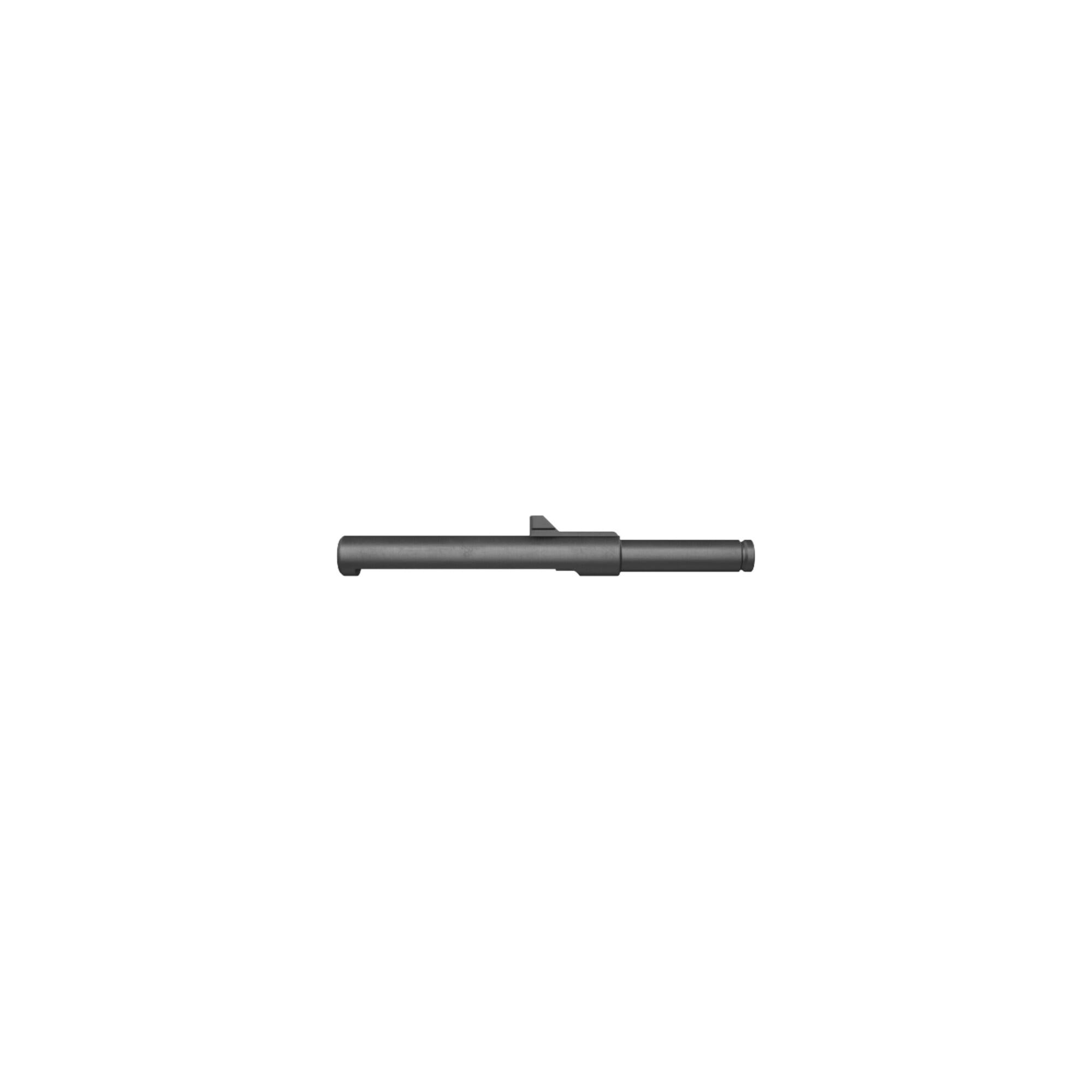 fischer WDVS-Nase FGC 100-N (554869)