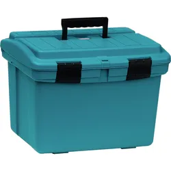 Makita Transportkoffer für Handkreissäge - 193196-5