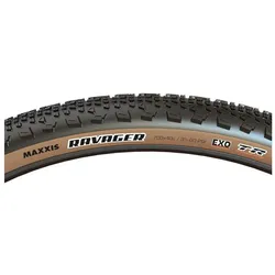 Maxxis, Veloreifen, (40-622)
