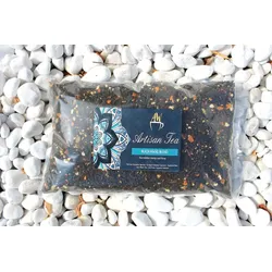 Black Magic Blend 1Kg