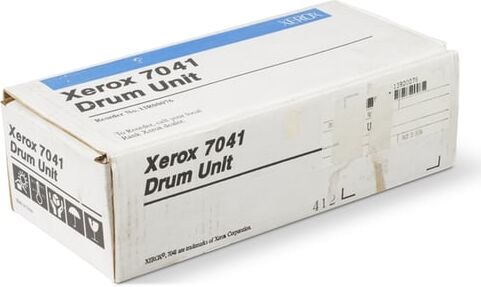 Xerox 013R00076 Tambor