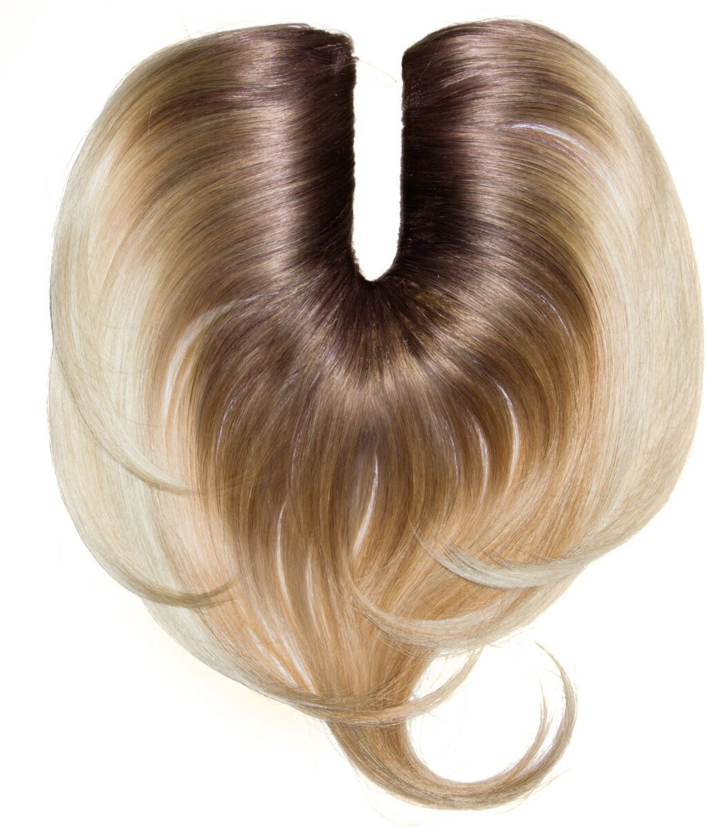 Balmain Volume Superieur Clip-In Memory Hair