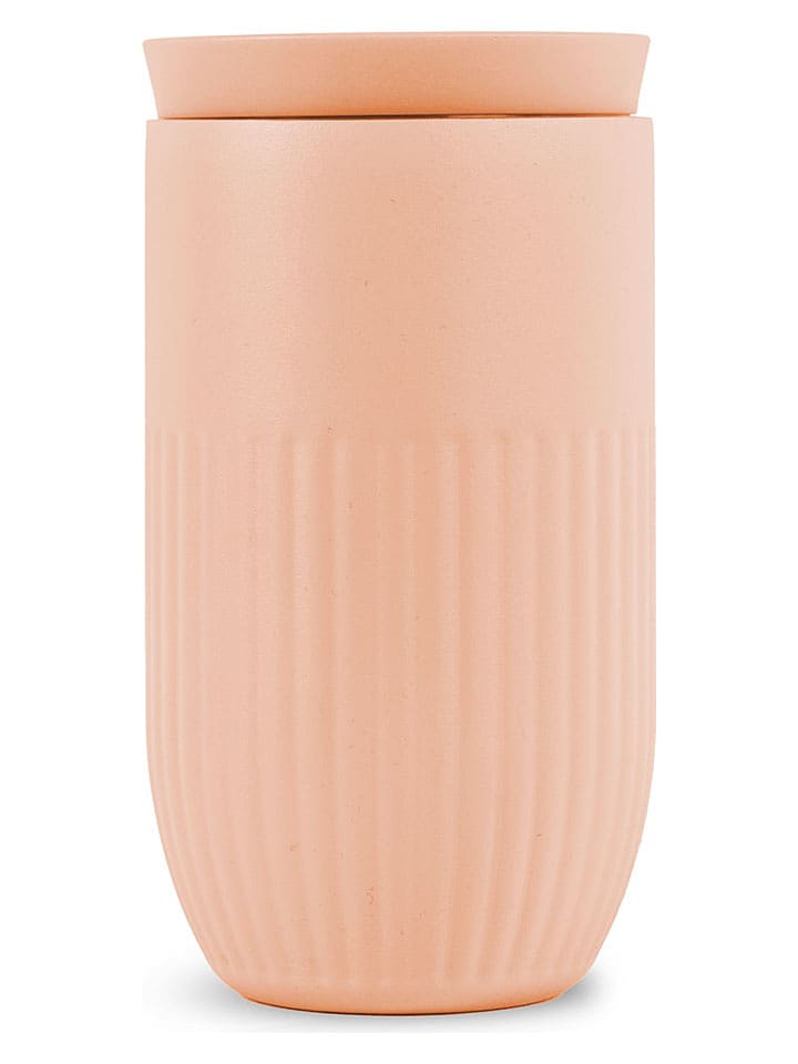 Sagaform Thermobecher ''Tova'' in Rosa - 320 ml - onesize