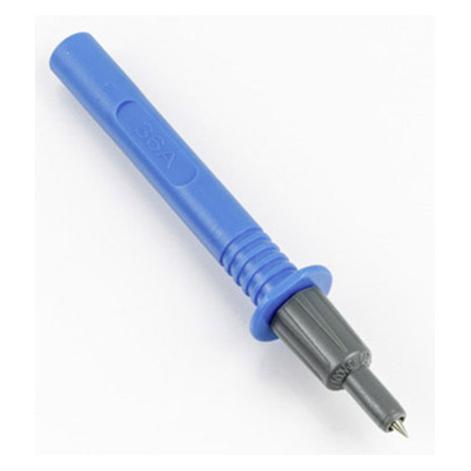 HT Instruments Sicherheitsprüfspitze ⌀ 4 mm (1009160)