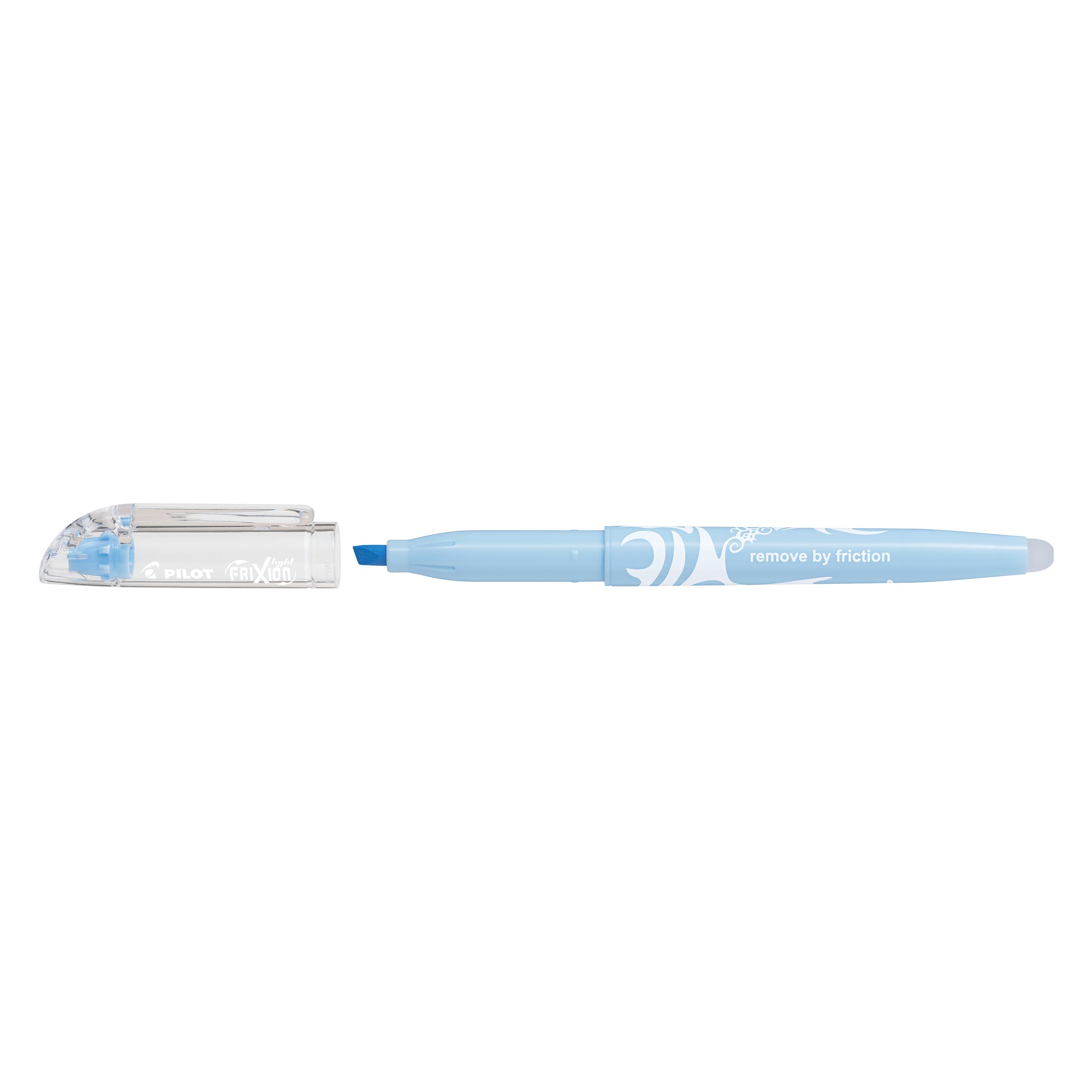 Pilot FriXion (1x) (SW-FL-SKL)