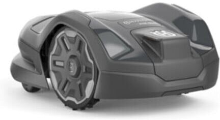 Husqvarna Automower AM310E NERA (970654112)