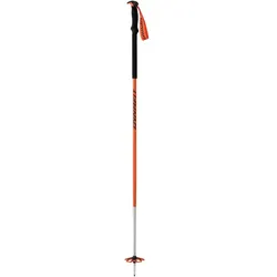 Dynafit Tour Pole Skistöcke Fluo Dawn 115 cm