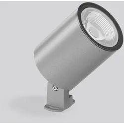 RZB LED-Strahler 722266.004.76