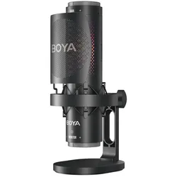 BOYA K9