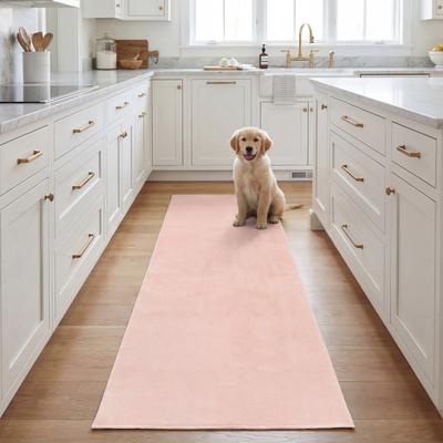 SAFAVIEH Loft Cassie Contemporary Machine Washable Rug