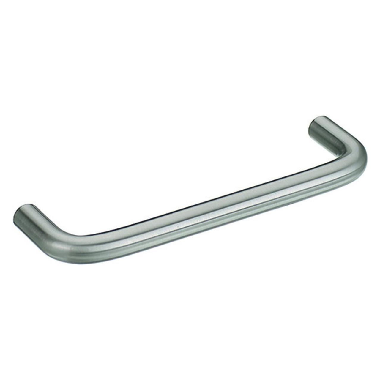 Werkstarck Möbelgriff (2965S-160.SL.25)