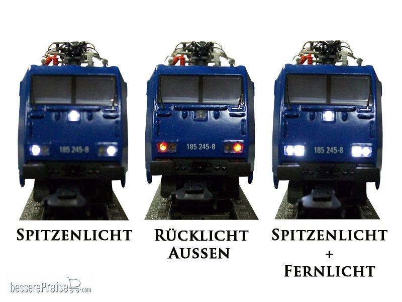 Schönwitz 50208