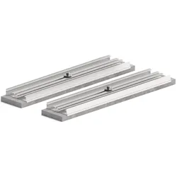 Schletter Solar Betonblock-Beschwerungsset 159000-027