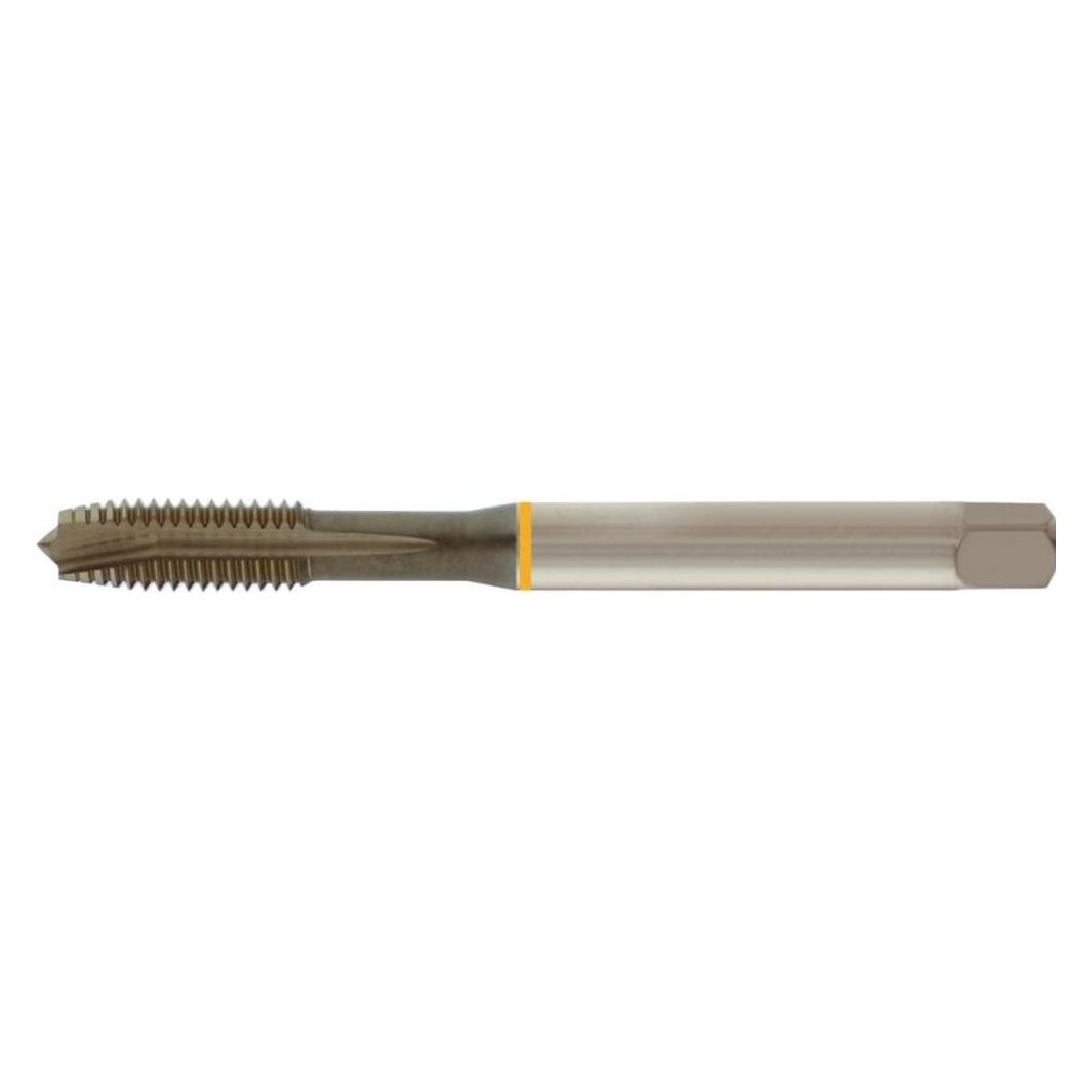 Forum Professional Solutions M.Gew.B.D374B UNF DL HSSE1/2"-20 FORUM (60703815)