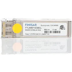 407-BBOU neu