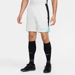 NIKE Strike Dri-FIT Fußballshorts Herren 025 - photon dust/black/dynamic turq/p3252u S