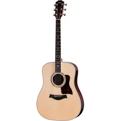 Taylor Legacy 810e - Westerngitarre