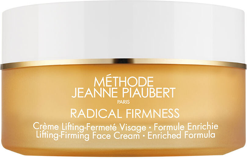 Jeanne Piaubert Radical Firmness soin quotidien fermeté 50 ml