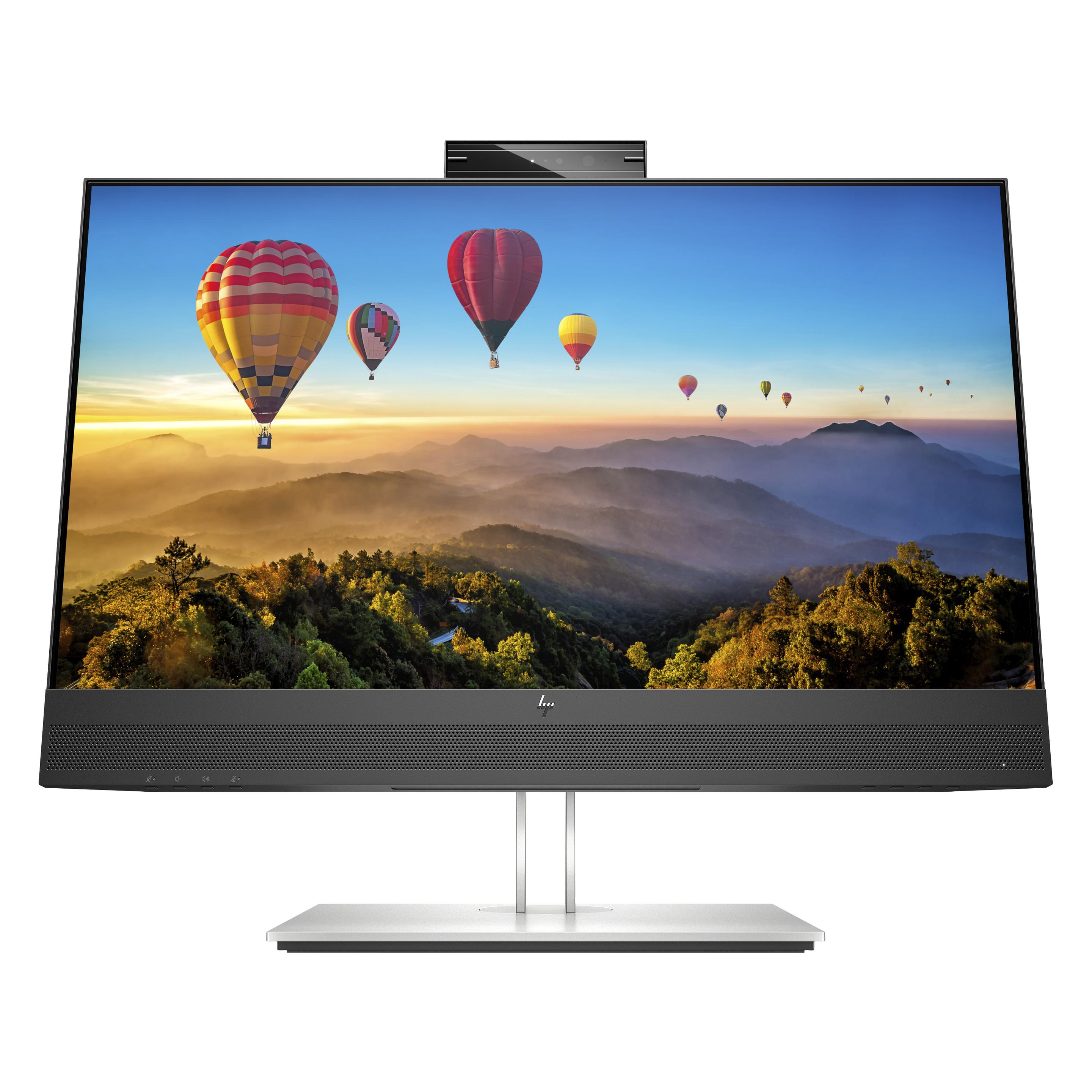 HP E24m G4 (1920 x 1080 Pixel, 23.80") (40Z32E9)