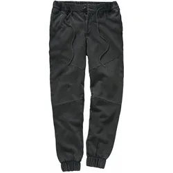 Couch-Jogger-Sweatpants - L