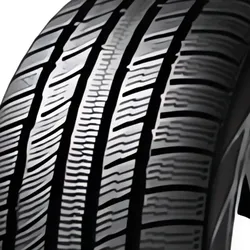 SF-983 AS 155/80 R13 79T  Ganzjahresreifen