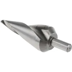 RS PRO, Bohrereinsatz, HSS Blech-Schälbohrer Blank 5-31mm