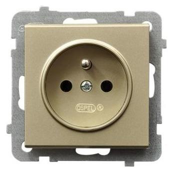 Ospel GP-1RZ/m/39 (GP-1RZ/M/39)