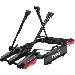 THULE OutPace 3 Fahrradträger faltbar - 9013100