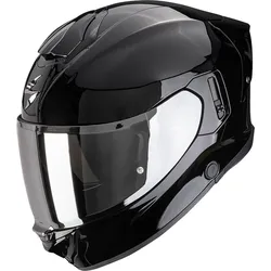 Scorpion Exo-530 Air Helm M (57/58)