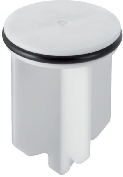 Geberit Ventilkegel mit O-Ring 241399001 zu Wannengarnitur D90