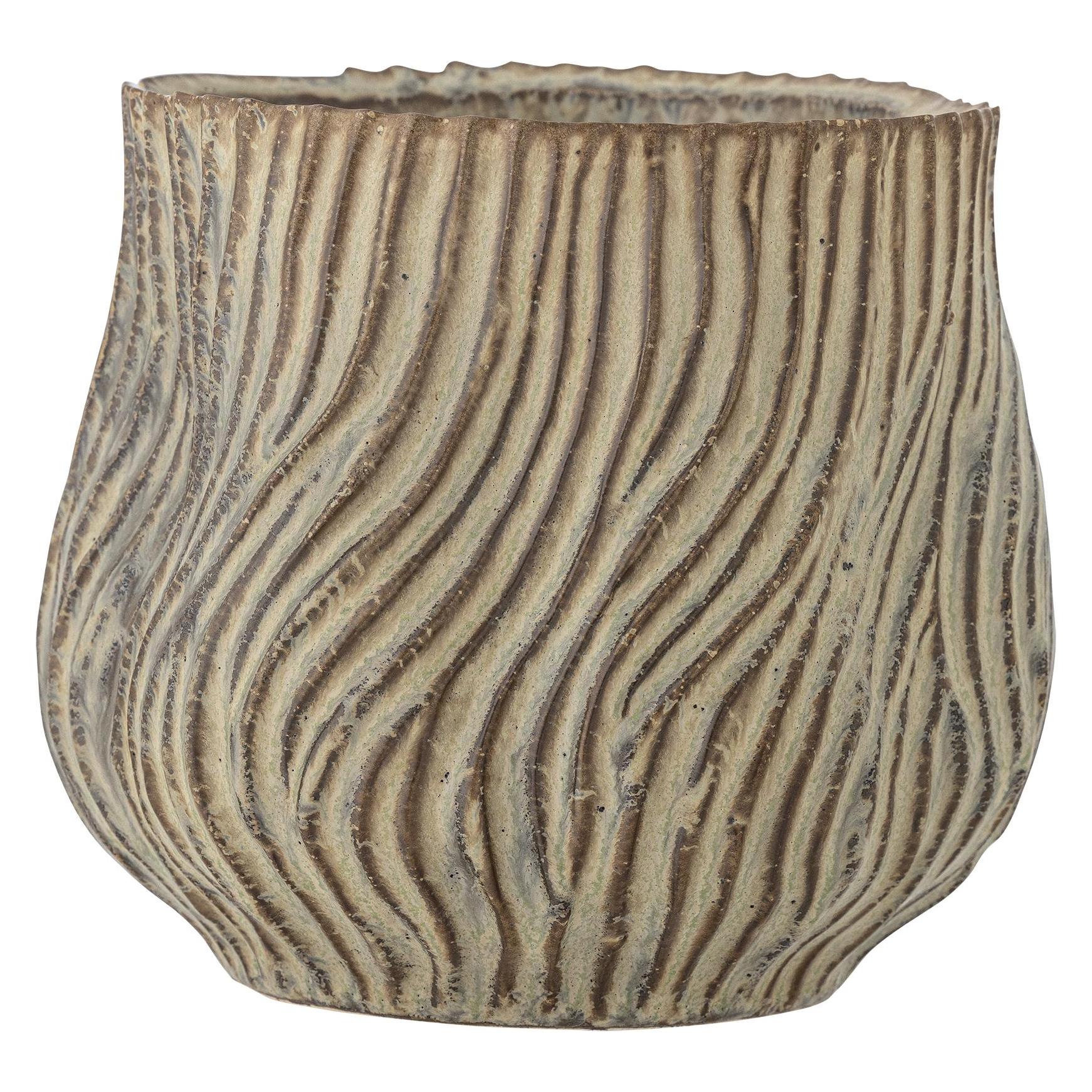 Bloomingville Dua (19 x 17 cm) (82061456)