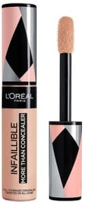 L'Oreal Paris Infaillible More Than Concealer #325-Bisque