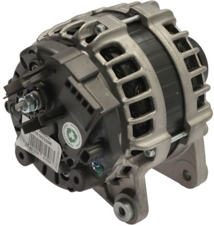 Drehstromgenerator STARDAX STX102320R