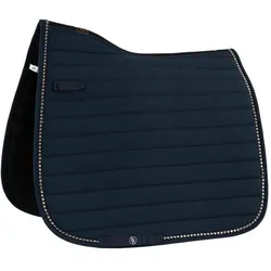 BR Equestrian Equipment, Reitsattel