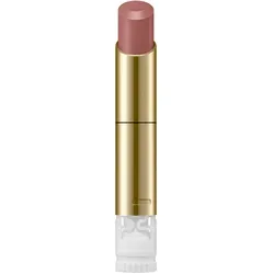 3.7g SENSAI Moisture Intense Lipstick Refill