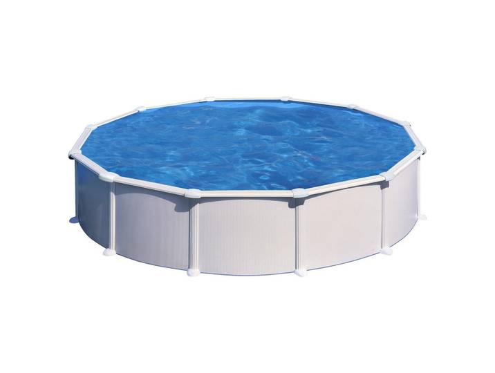 POOL-SET GRE POOL KITPR558